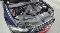 2023 Audi A6