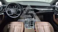 2023 Audi A6