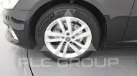 2023 Audi A6