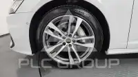 2023 Audi A6