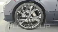 2023 Audi A6