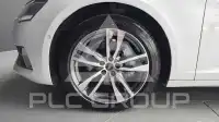 2023 Audi A6