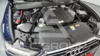 2023 Audi A6