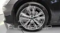 2023 Audi A6