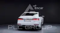 2023 Audi A6