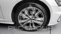 2023 Audi A6