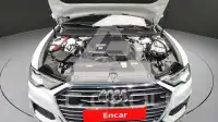 2023 Audi A6