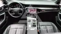 2023 Audi A6