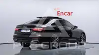 2023 Audi A6