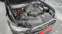 2023 Audi A6
