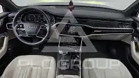 2023 Audi A6