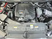 2023 Audi A6