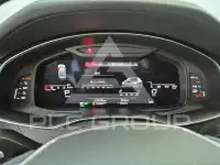 2023 Audi A6