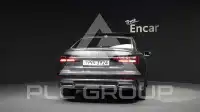 2023 Audi A6