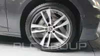 2023 Audi A6