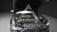 2023 Audi A6