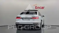 2023 Audi A6