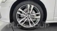 2023 Audi A6