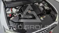 2023 Audi A6