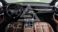 2023 Audi A6