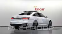 2023 Audi A6