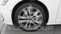 2023 Audi A6