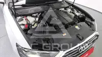 2023 Audi A6