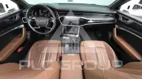 2023 Audi A6