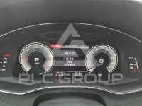 2023 Audi A6