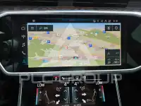 2023 Audi A6