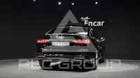 2023 Audi A6