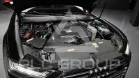2023 Audi A6