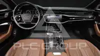 2023 Audi A6