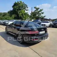 2023 Audi A6