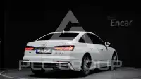 2023 Audi A6