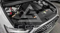2023 Audi A6