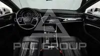 2023 Audi A6