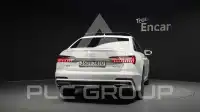 2023 Audi A6