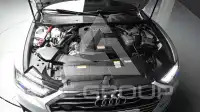 2023 Audi A6