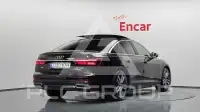 2023 Audi A6