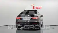 2023 Audi A6