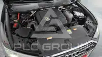 2023 Audi A6