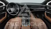 2023 Audi A6
