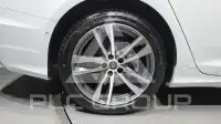 2023 Audi A6