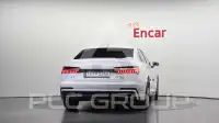 2023 Audi A6