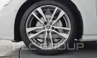2023 Audi A6