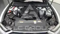 2023 Audi A6
