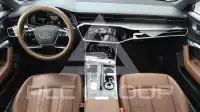 2023 Audi A6