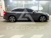2023 Audi A6