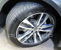 2023 Audi A6